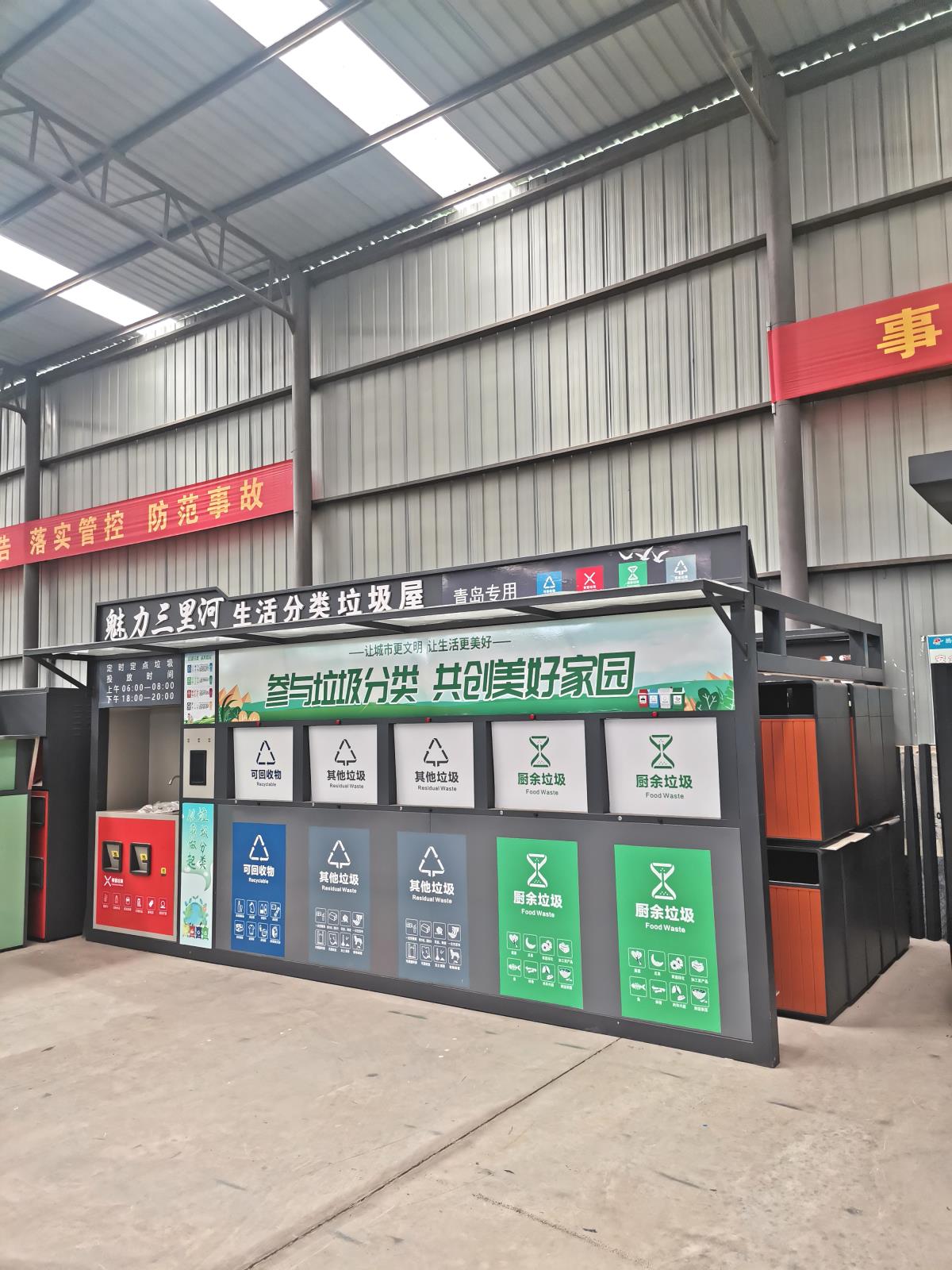 52b2caade7e49ff71fc2ed06cae6a58.jpg 52b2caade7e49ff71fc2ed06cae6a58.jpg