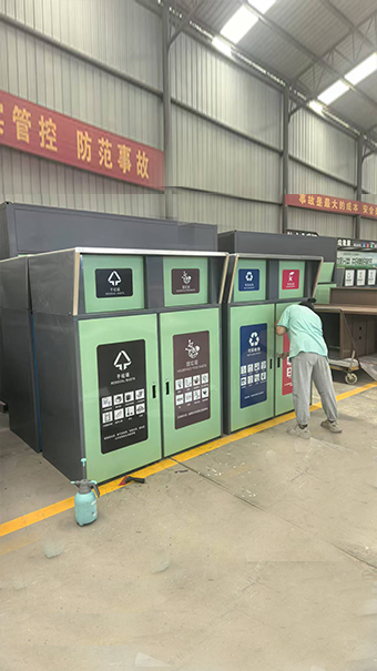 5772bc58477f291dd0ed6429c40db1b2.jpg 5772bc58477f291dd0ed6429c40db1b2.jpg