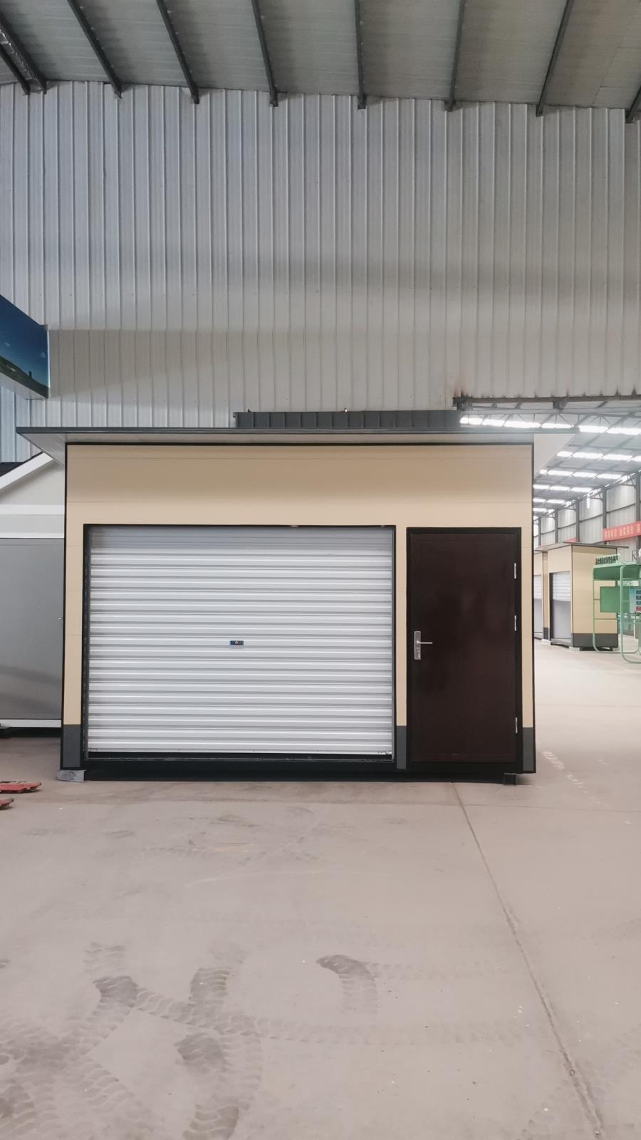 922c076404fc6c822c15879cecc123e.jpg 922c076404fc6c822c15879cecc123e.jpg