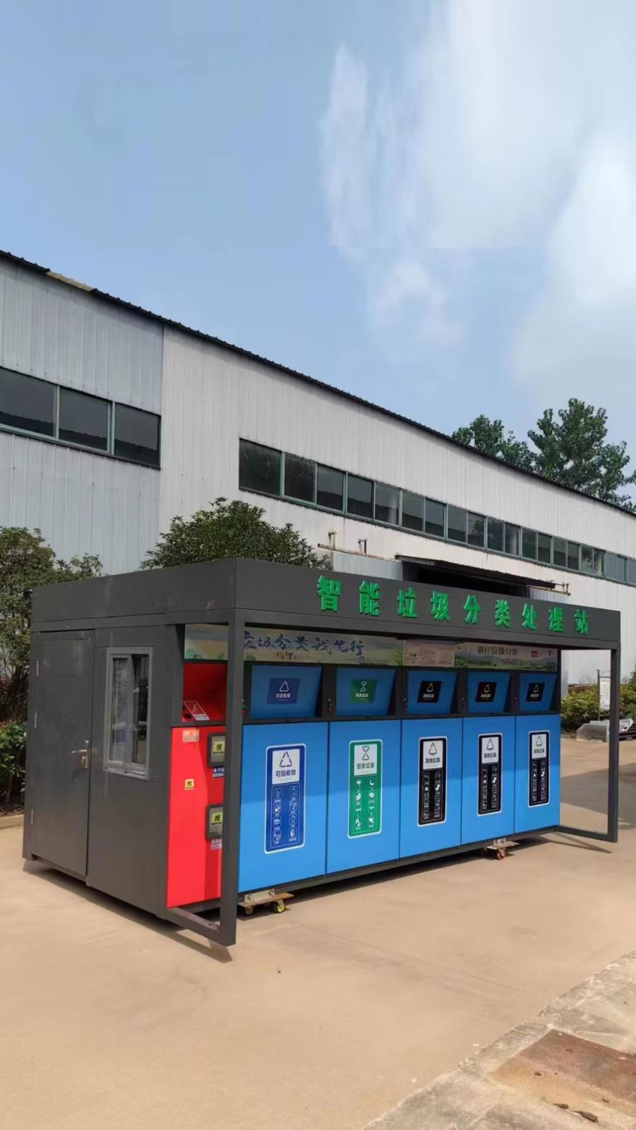 66b464da3558e9aa3ee08de0025aa97.jpg 66b464da3558e9aa3ee08de0025aa97.jpg