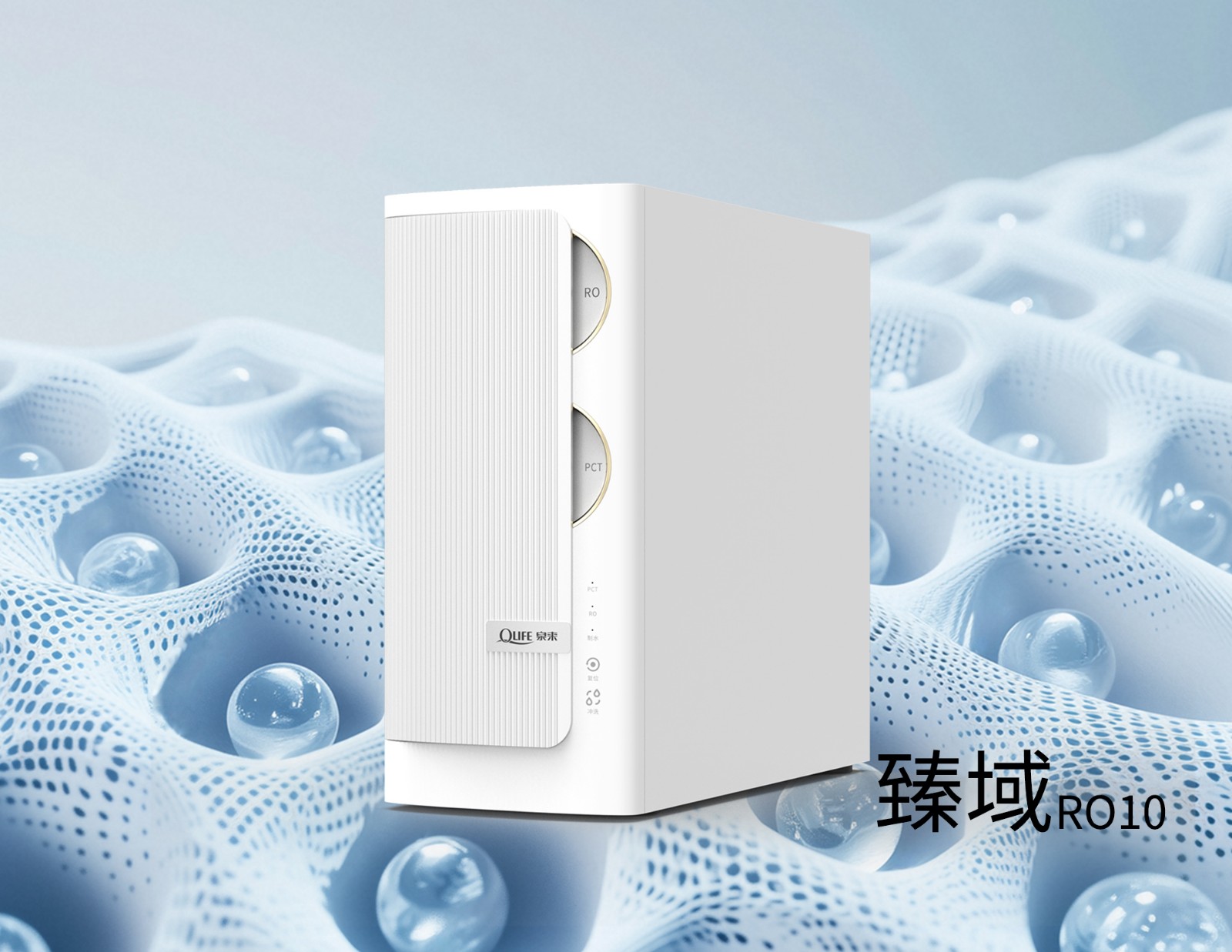 55ffa80aa0a28a8be0678dfead83e90c 55ffa80aa0a28a8be0678dfead83e90c